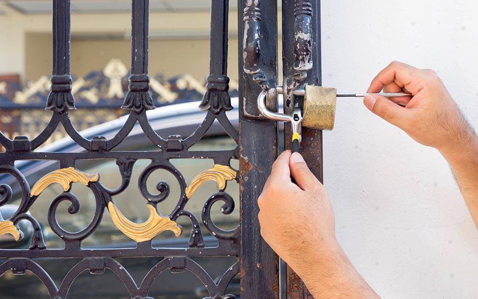 serrurier pas cher Maisons-Alfort