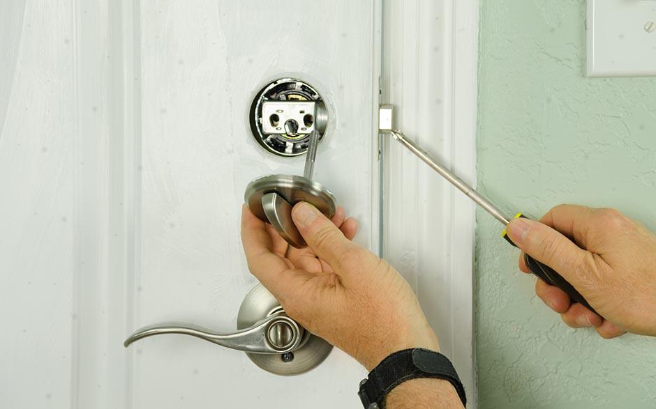  SOS dépannage serrure Maisons-Alfort