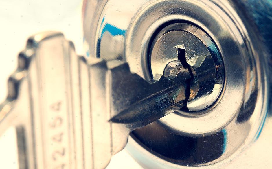  SOS dépannage serrure Maisons-Alfort